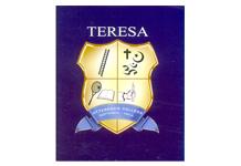 St Teresa's Arts & Science College St Teresa's Arts & Science College